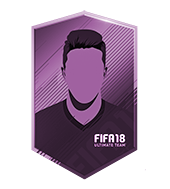 Todos os Pacotes de FIFA 18 Ultimate Team