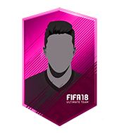 Guia de Daily Gifts para FIFA 18 Ultimate Team