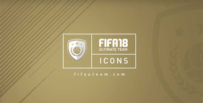 Todas as Notícias Oficiais de FIFA 18