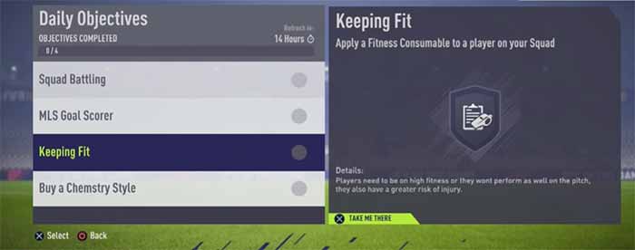 How to Make 100k in the First Month of FIFA 18
