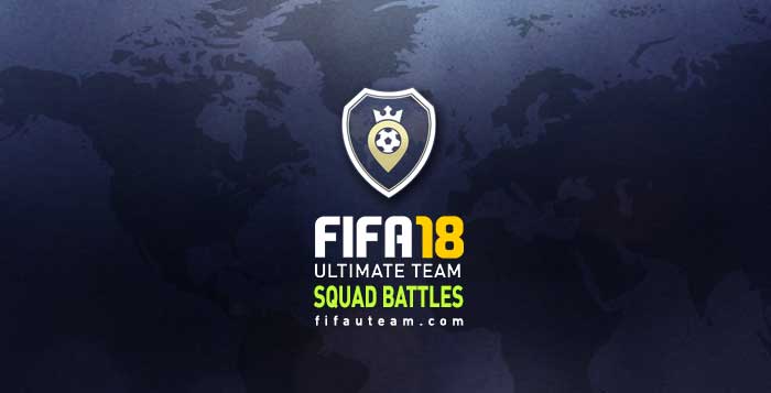 Glossário de FIFA 18 Ultimate Team - Definições, Termos e Abreviaturas