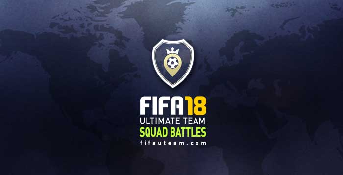 FIFA 18 Glossary and Abbreviations for FIFA Ultimate Team (FUT)