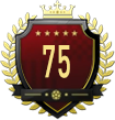 FIFA 20 FUT Champions Rewards – Rank 51-75