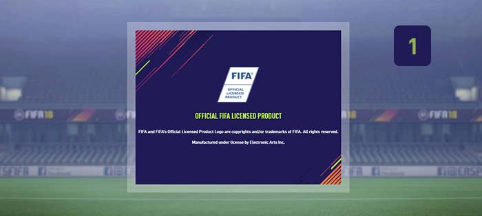 FIFA 19 Web App Troubleshooting Guide for the Most Common Issues
