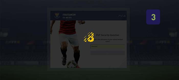 ea sports fifa 18 web app ea sports fifa 18 web app