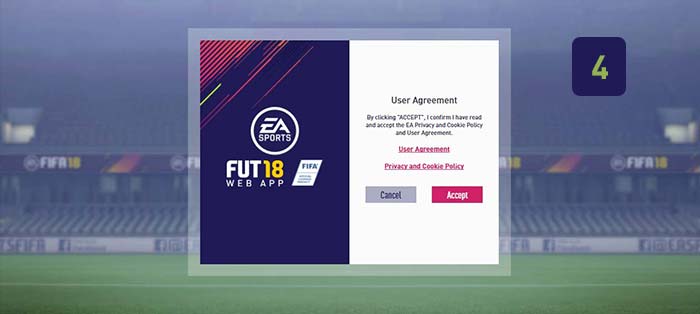 ea fifa 18 web app ea fifa 18 web app