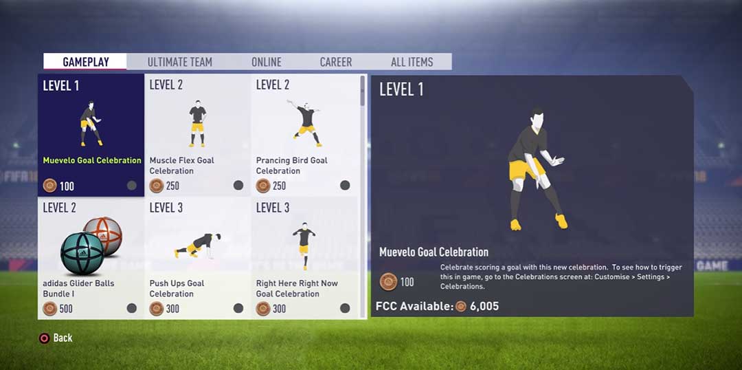 Pogresno Ludak Udobno Adidas All Star Team Fifa 19 Smart Kit Org