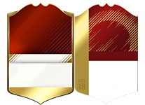 FIFA 18 FUT Champions Cards Guide