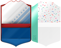 FIFA 18 FUT Birthday Cards Guide