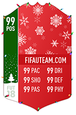 FUTMas para FIFA 18 Ultimate Team - Guia Completo