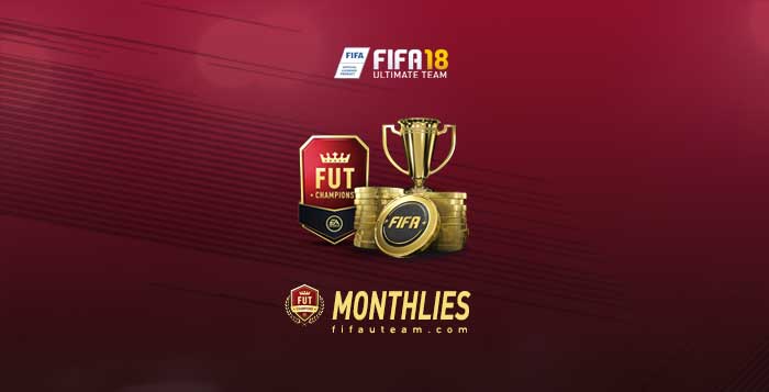 fifa 19 fut champions points