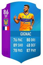 FIFA 18 League SBC Guide  - Rewards and Details