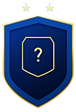 FIFA 19 Basic Squad Building Challenges Guide - Rewards and Details