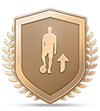FIFA 19 Squad Building Challenges Rewards - Upgrades SBCs