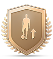 FIFA 18 Squad Building Challenges Rewards - Upgrades SBCs