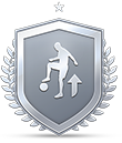 FIFA 18 Squad Building Challenges Rewards - Upgrades SBCs