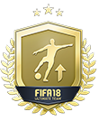 FIFA 18 Squad Building Challenges Rewards - Upgrades SBCs