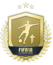 FIFA 18 TOTY Offers Guide