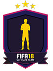 FIFA 18 Black Friday Offers Guide