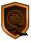 FIFA 20 Ultimate Scream Objective