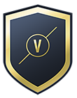 FIFA 19 Marquee Matchups Guide - Weekly Predictions and SBCs
