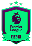 FIFA 18 Premier League POTM SBC Guide - Rewards  & Details