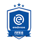 FIFA 18 League SBC Guide  - Rewards and Details