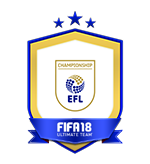 FIFA 18 League SBC Guide  - Rewards and Details