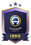 FIFA 18 Live Squad Building Challenges Rewards and Requirements