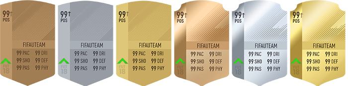 FIFAUTeam on X: If you can't get into the FUT 23 Web App, be sure to  follow our troubleshooting guide.    / X