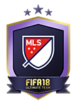 FIFA 18 Live Squad Building Challenges Rewards and Requirements