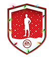 FIFA 18 FUTMas Offers Guide