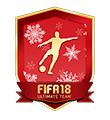 FIFA 18 FUTMas Offers Guide