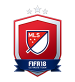 FIFA 18 League SBC Guide  - Rewards and Details