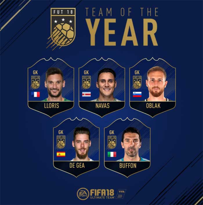 FIFA Mobile introduces Centurions promo featuring Bonucci and Cavani