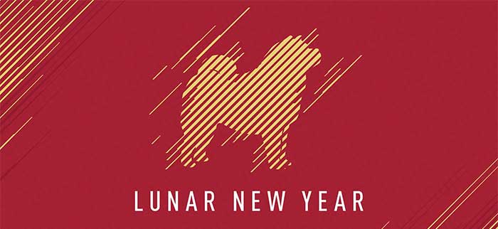 FIFA 18 Lunar New Year Guide