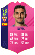 FIFA 18 Swap Deals Guide