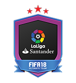 FIFA 18 League SBC Guide  - Rewards and Details