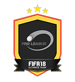 FIFA 18 League SBC Guide  - Rewards and Details