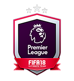 FIFA 18 League SBC Guide  - Rewards and Details