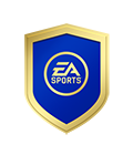 FIFA 18 TOTY Offers Guide