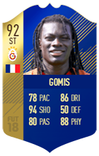 FIFA 18 TOTS Offers