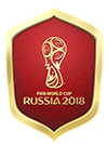 Premiação do FIFA 18 Ultimate Team World Cup