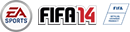 Manual de FIFA 19