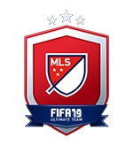 FIFA 19 League SBC Guide  - Rewards and Details