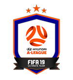 A-League