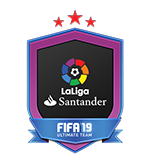 FIFA 19 League SBC Guide  - Rewards and Details