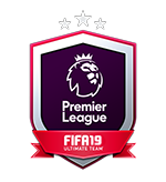 FIFA 19 League SBC Guide  - Rewards and Details