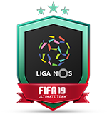 FIFA 19 League SBC Guide  - Rewards and Details