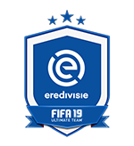 FIFA 19 League SBC Guide  - Rewards and Details